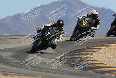media/Mar-20-2025-Racers Edge (Thu) [[0731d8e3a1]]/2-B Group/Session 5 (Turn 12)/